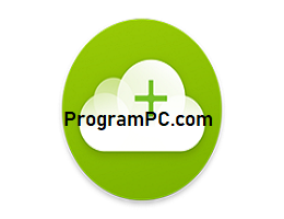 4K Video Downloader With License Key Free Download
