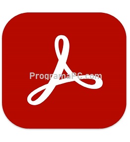 Adobe Acrobat Pro DC Descarga de DC con [APK+Mod] descifrado para PC