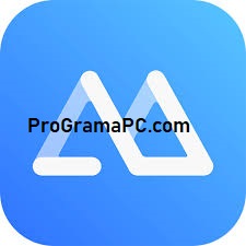 ApowerMirror Para Windows