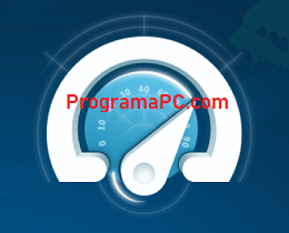 Auslogics BoostSpeed Descarga de la versión portátil