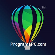 CorelDraw Graphics Suite 2026 Full Activado
