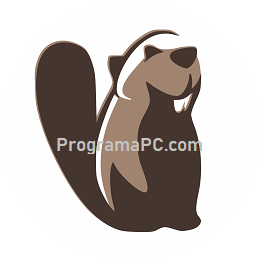 DBeaver Descarga completa del Grieta