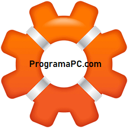 DLL Files Fixer