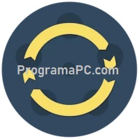 DRmare M4V Converter Activación de licencia