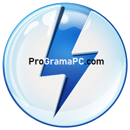 Daemon Tools Pro Último grieta para Windows 64/32 bits [Último]
