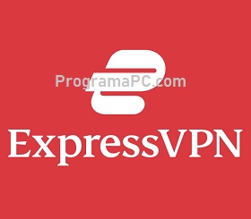 ExpressVPN para PC