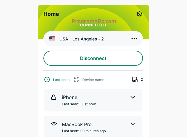 ExpressVPN Descarga Gratis