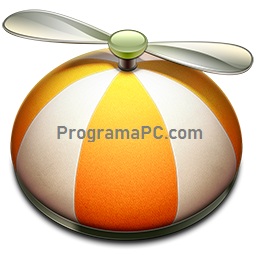 Little Snitch Descargar Gratis