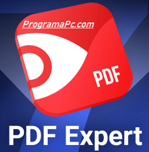 PDF Expert Full Mega