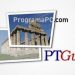 PTGui Pro 12.26 Descarga gratuita para Mac/Win