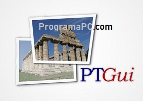 PTGui Pro 12.26 Descarga gratuita para Mac/Win