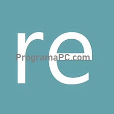 Reimage PC Repair Gratis