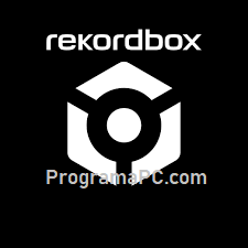 Rekordbox DJ