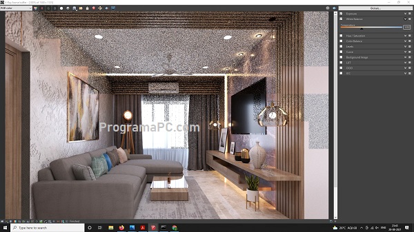 VRay Descargar Gratis