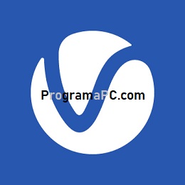 VRay Setup Descarga Gratis