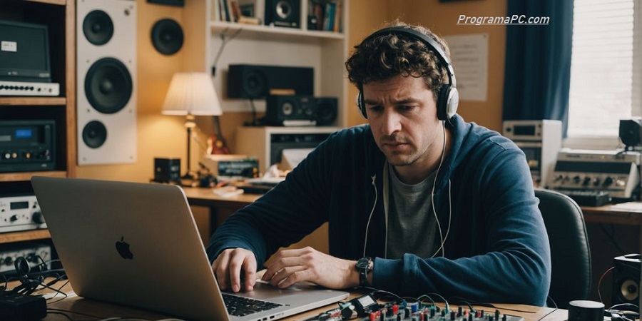 Ableton Live Suite última activación de generador de claves