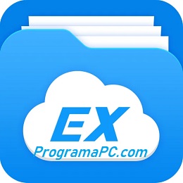 ES File Explorer Pro Última APK + Mod Descarga gratuita