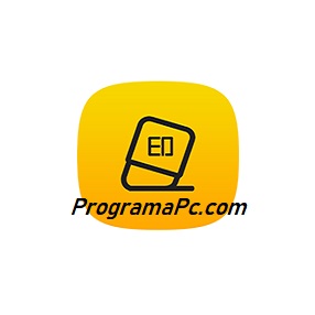 EasePaint Watermark Remover Full Mega