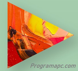 Edius X Pro gratis