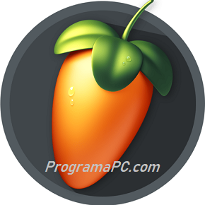 FL Studio Con clave de licencia + APK Descarga gratuita