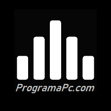 FxSound Pro