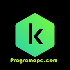 Kaspersky VPN & Antivirus Descarga Gratuita Del Grieta Más Reciente