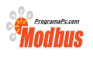 Modbus Poll Completa activada con generador de claves [El último]