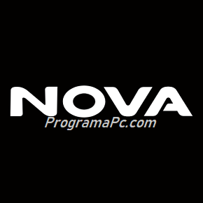 Nova Full MEGA