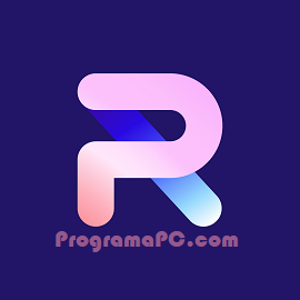 PhotoRoom Descargar Mega