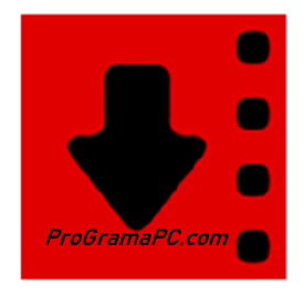 Robin YouTube Video Downloader Último grieta con clave de licencia