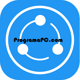SHAREit Mod +APK Descarga gratuita [Española]