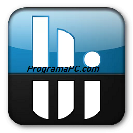 SIV (Visor de información del sistema) GIGABYTE Descarga de la versión crackeada