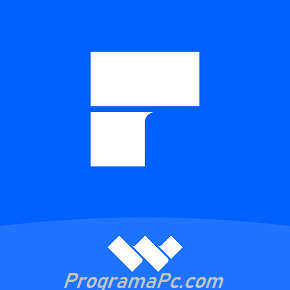 Wondershare PDFelement Pro Última versión con clave de serie