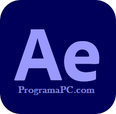 Adobe After Effects Descarga gratuita