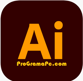 Adobe Illustrator CC Grieta Descarga gratuita 