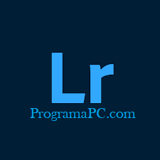 Adobe Lightroom Descarga