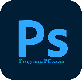 Adobe Photoshop Full Descarga 2026 