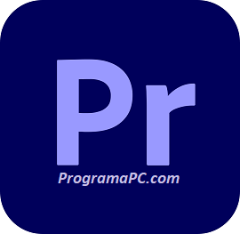 Adobe Premiere Pro Descarga Gratis Windows