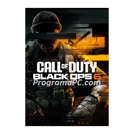 Call of Duty: Black Ops 6 Gratis
