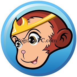 DVDFab Descarga de Grieta + clave de registro
