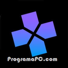 DamonPS2 Pro Descargar Gratis