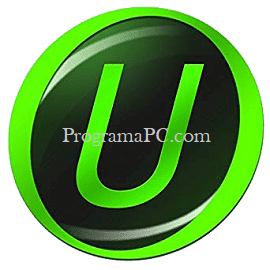 IObit Uninstaller Pro Grieta Descarga gratuita