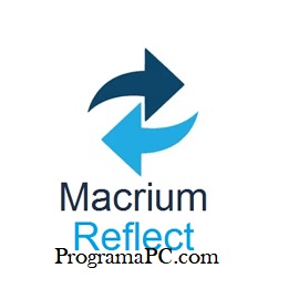Macrium Reflect Para Windows