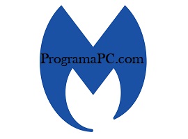Malwarebytes Descarga gratuita con clave de licencia