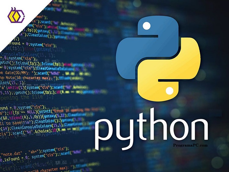 Python Software