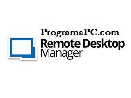 Remote Desktop Manager Enterprise Keygen Descarga gratuita