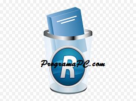 Revo Uninstaller Pro Descarga de crack