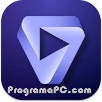 Topaz Video Enhance AI