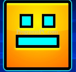geometry dash descarga