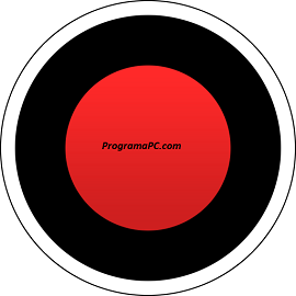 Bandicam Programa